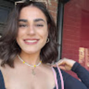 Meet your Posher, Nassia